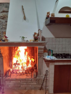 Hotels in Bojano